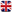 flag-uk-12