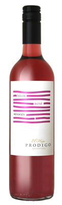 Botella-rose-nuevo-400