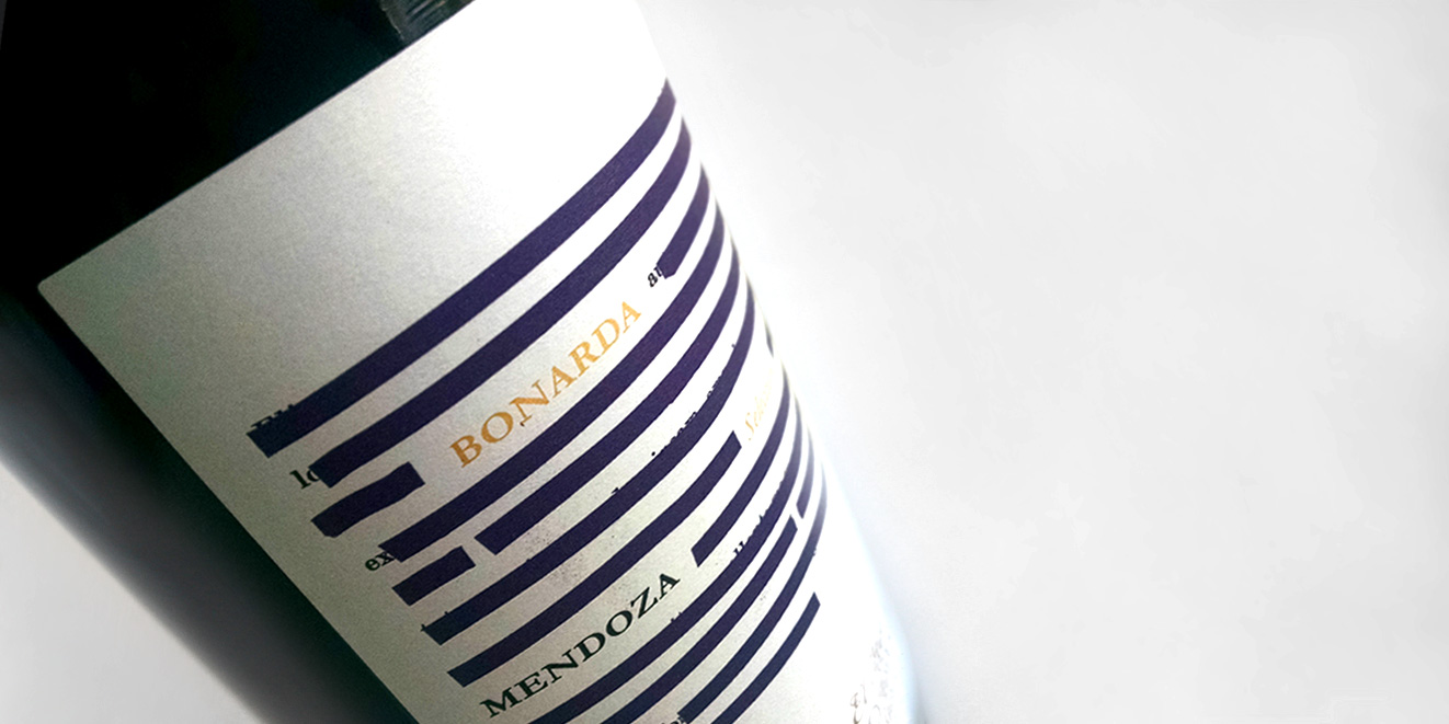 Prodigo Malbec-Bonarda